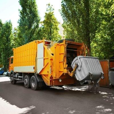Efem Geri Dönüşüm, hurda metal alımı, hurda metal satımı, elektronik atık geri dönüşüm, plastik geri dönüşüm, kablo geri dönüşüm, ambalaj atığı geri dönüşüm, fabrika sökümü, tesis söküm hizmeti, atık bertaraf, tehlikeli atık depolama, atık akü geri dönüşüm, ömrünü tamamlamış lastik, geri dönüşüm firması, çevre dostu geri dönüşüm, sanayi atığı geri dönüşüm, metal hurdası alımı, hurda kablo fiyatları, e-atık toplama, geri dönüşüm tesisi, geri dönüşüm hizmetleri, ambalaj atığı toplama, plastik atık ayrıştırma, kurumsal geri dönüşüm, fabrika yıkım hizmeti, tesis demontaj, çevre lisanslı geri dönüşüm, hurda alım satım firması, sürdürülebilir geri dönüşüm, lisanslı atık toplama, profesyonel söküm hizmeti