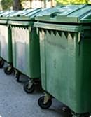 Efem Geri Dönüşüm, hurda metal alımı, hurda metal satımı, elektronik atık geri dönüşüm, plastik geri dönüşüm, kablo geri dönüşüm, ambalaj atığı geri dönüşüm, fabrika sökümü, tesis söküm hizmeti, atık bertaraf, tehlikeli atık depolama, atık akü geri dönüşüm, ömrünü tamamlamış lastik, geri dönüşüm firması, çevre dostu geri dönüşüm, sanayi atığı geri dönüşüm, metal hurdası alımı, hurda kablo fiyatları, e-atık toplama, geri dönüşüm tesisi, geri dönüşüm hizmetleri, ambalaj atığı toplama, plastik atık ayrıştırma, kurumsal geri dönüşüm, fabrika yıkım hizmeti, tesis demontaj, çevre lisanslı geri dönüşüm, hurda alım satım firması, sürdürülebilir geri dönüşüm, lisanslı atık toplama, profesyonel söküm hizmeti