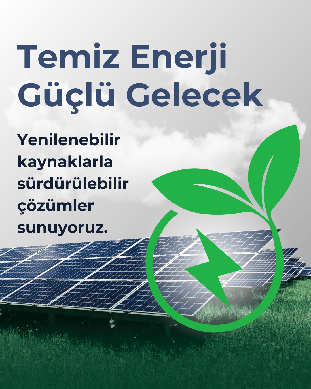 Efem Geri Dönüşüm, hurda metal alımı, hurda metal satımı, elektronik atık geri dönüşüm, plastik geri dönüşüm, kablo geri dönüşüm, ambalaj atığı geri dönüşüm, fabrika sökümü, tesis söküm hizmeti, atık bertaraf, tehlikeli atık depolama, atık akü geri dönüşüm, ömrünü tamamlamış lastik, geri dönüşüm firması, çevre dostu geri dönüşüm, sanayi atığı geri dönüşüm, metal hurdası alımı, hurda kablo fiyatları, e-atık toplama, geri dönüşüm tesisi, geri dönüşüm hizmetleri, ambalaj atığı toplama, plastik atık ayrıştırma, kurumsal geri dönüşüm, fabrika yıkım hizmeti, tesis demontaj, çevre lisanslı geri dönüşüm, hurda alım satım firması, sürdürülebilir geri dönüşüm, lisanslı atık toplama, profesyonel söküm hizmeti