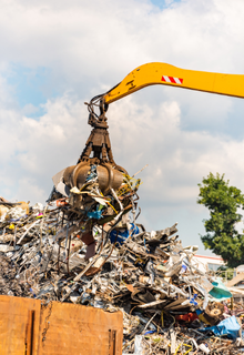 Efem Geri Dönüşüm, hurda metal alımı, hurda metal satımı, elektronik atık geri dönüşüm, plastik geri dönüşüm, kablo geri dönüşüm, ambalaj atığı geri dönüşüm, fabrika sökümü, tesis söküm hizmeti, atık bertaraf, tehlikeli atık depolama, atık akü geri dönüşüm, ömrünü tamamlamış lastik, geri dönüşüm firması, çevre dostu geri dönüşüm, sanayi atığı geri dönüşüm, metal hurdası alımı, hurda kablo fiyatları, e-atık toplama, geri dönüşüm tesisi, geri dönüşüm hizmetleri, ambalaj atığı toplama, plastik atık ayrıştırma, kurumsal geri dönüşüm, fabrika yıkım hizmeti, tesis demontaj, çevre lisanslı geri dönüşüm, hurda alım satım firması, sürdürülebilir geri dönüşüm, lisanslı atık toplama, profesyonel söküm hizmeti