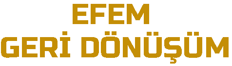 Efem Geri Dönüşüm, hurda metal alımı, hurda metal satımı, elektronik atık geri dönüşüm, plastik geri dönüşüm, kablo geri dönüşüm, ambalaj atığı geri dönüşüm, fabrika sökümü, tesis söküm hizmeti, atık bertaraf, tehlikeli atık depolama, atık akü geri dönüşüm, ömrünü tamamlamış lastik, geri dönüşüm firması, çevre dostu geri dönüşüm, sanayi atığı geri dönüşüm, metal hurdası alımı, hurda kablo fiyatları, e-atık toplama, geri dönüşüm tesisi, geri dönüşüm hizmetleri, ambalaj atığı toplama, plastik atık ayrıştırma, kurumsal geri dönüşüm, fabrika yıkım hizmeti, tesis demontaj, çevre lisanslı geri dönüşüm, hurda alım satım firması, sürdürülebilir geri dönüşüm, lisanslı atık toplama, profesyonel söküm hizmeti