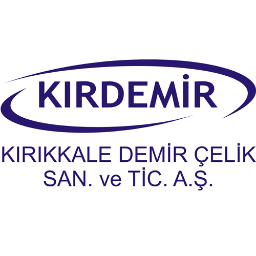 Efem Geri Dönüşüm, hurda metal alımı, hurda metal satımı, elektronik atık geri dönüşüm, plastik geri dönüşüm, kablo geri dönüşüm, ambalaj atığı geri dönüşüm, fabrika sökümü, tesis söküm hizmeti, atık bertaraf, tehlikeli atık depolama, atık akü geri dönüşüm, ömrünü tamamlamış lastik, geri dönüşüm firması, çevre dostu geri dönüşüm, sanayi atığı geri dönüşüm, metal hurdası alımı, hurda kablo fiyatları, e-atık toplama, geri dönüşüm tesisi, geri dönüşüm hizmetleri, ambalaj atığı toplama, plastik atık ayrıştırma, kurumsal geri dönüşüm, fabrika yıkım hizmeti, tesis demontaj, çevre lisanslı geri dönüşüm, hurda alım satım firması, sürdürülebilir geri dönüşüm, lisanslı atık toplama, profesyonel söküm hizmeti