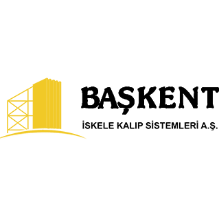 Efem Geri Dönüşüm, hurda metal alımı, hurda metal satımı, elektronik atık geri dönüşüm, plastik geri dönüşüm, kablo geri dönüşüm, ambalaj atığı geri dönüşüm, fabrika sökümü, tesis söküm hizmeti, atık bertaraf, tehlikeli atık depolama, atık akü geri dönüşüm, ömrünü tamamlamış lastik, geri dönüşüm firması, çevre dostu geri dönüşüm, sanayi atığı geri dönüşüm, metal hurdası alımı, hurda kablo fiyatları, e-atık toplama, geri dönüşüm tesisi, geri dönüşüm hizmetleri, ambalaj atığı toplama, plastik atık ayrıştırma, kurumsal geri dönüşüm, fabrika yıkım hizmeti, tesis demontaj, çevre lisanslı geri dönüşüm, hurda alım satım firması, sürdürülebilir geri dönüşüm, lisanslı atık toplama, profesyonel söküm hizmeti