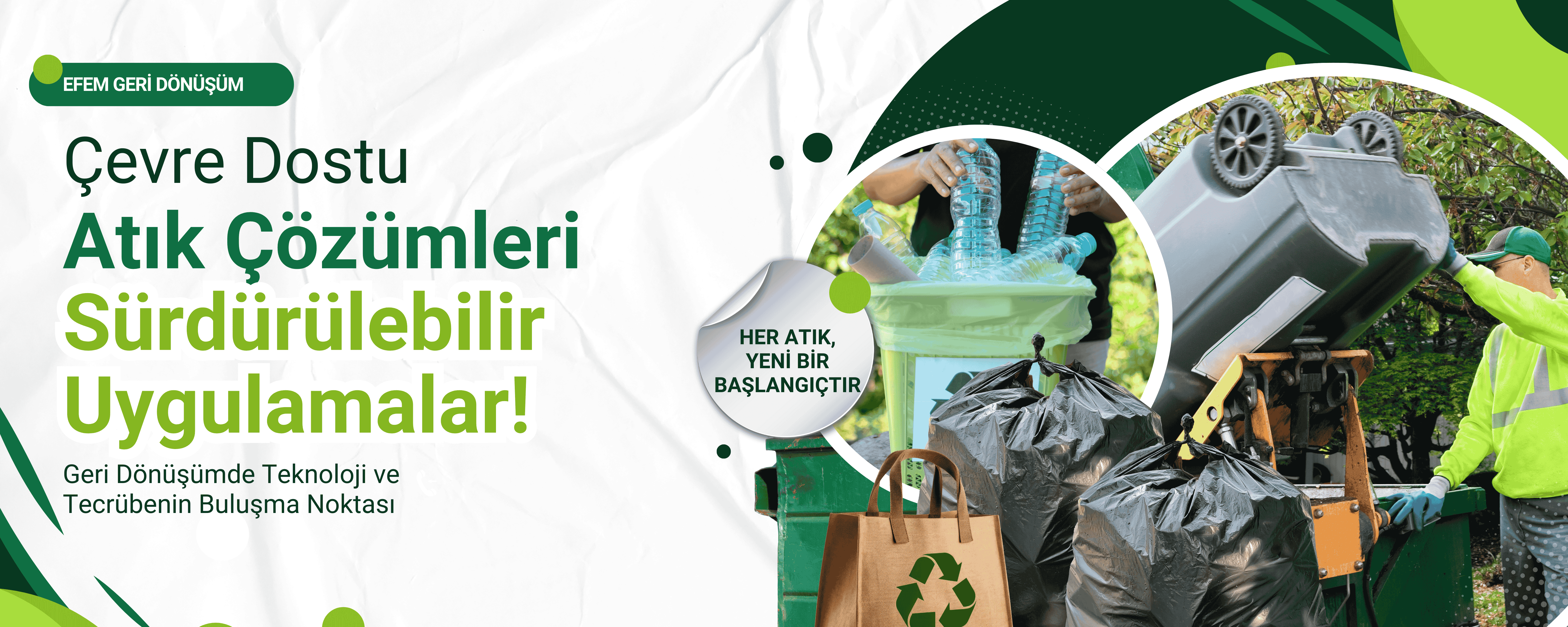 Efem Geri Dönüşüm, hurda metal alımı, hurda metal satımı, elektronik atık geri dönüşüm, plastik geri dönüşüm, kablo geri dönüşüm, ambalaj atığı geri dönüşüm, fabrika sökümü, tesis söküm hizmeti, atık bertaraf, tehlikeli atık depolama, atık akü geri dönüşüm, ömrünü tamamlamış lastik, geri dönüşüm firması, çevre dostu geri dönüşüm, sanayi atığı geri dönüşüm, metal hurdası alımı, hurda kablo fiyatları, e-atık toplama, geri dönüşüm tesisi, geri dönüşüm hizmetleri, ambalaj atığı toplama, plastik atık ayrıştırma, kurumsal geri dönüşüm, fabrika yıkım hizmeti, tesis demontaj, çevre lisanslı geri dönüşüm, hurda alım satım firması, sürdürülebilir geri dönüşüm, lisanslı atık toplama, profesyonel söküm hizmeti