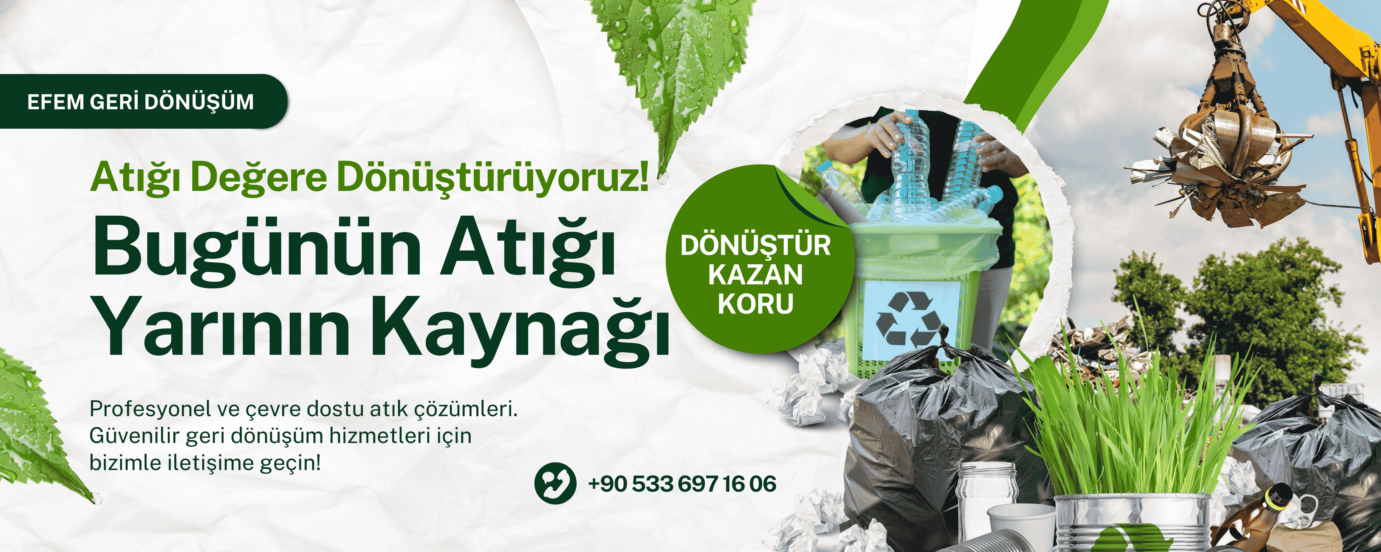 Efem Geri Dönüşüm, hurda metal alımı, hurda metal satımı, elektronik atık geri dönüşüm, plastik geri dönüşüm, kablo geri dönüşüm, ambalaj atığı geri dönüşüm, fabrika sökümü, tesis söküm hizmeti, atık bertaraf, tehlikeli atık depolama, atık akü geri dönüşüm, ömrünü tamamlamış lastik, geri dönüşüm firması, çevre dostu geri dönüşüm, sanayi atığı geri dönüşüm, metal hurdası alımı, hurda kablo fiyatları, e-atık toplama, geri dönüşüm tesisi, geri dönüşüm hizmetleri, ambalaj atığı toplama, plastik atık ayrıştırma, kurumsal geri dönüşüm, fabrika yıkım hizmeti, tesis demontaj, çevre lisanslı geri dönüşüm, hurda alım satım firması, sürdürülebilir geri dönüşüm, lisanslı atık toplama, profesyonel söküm hizmeti