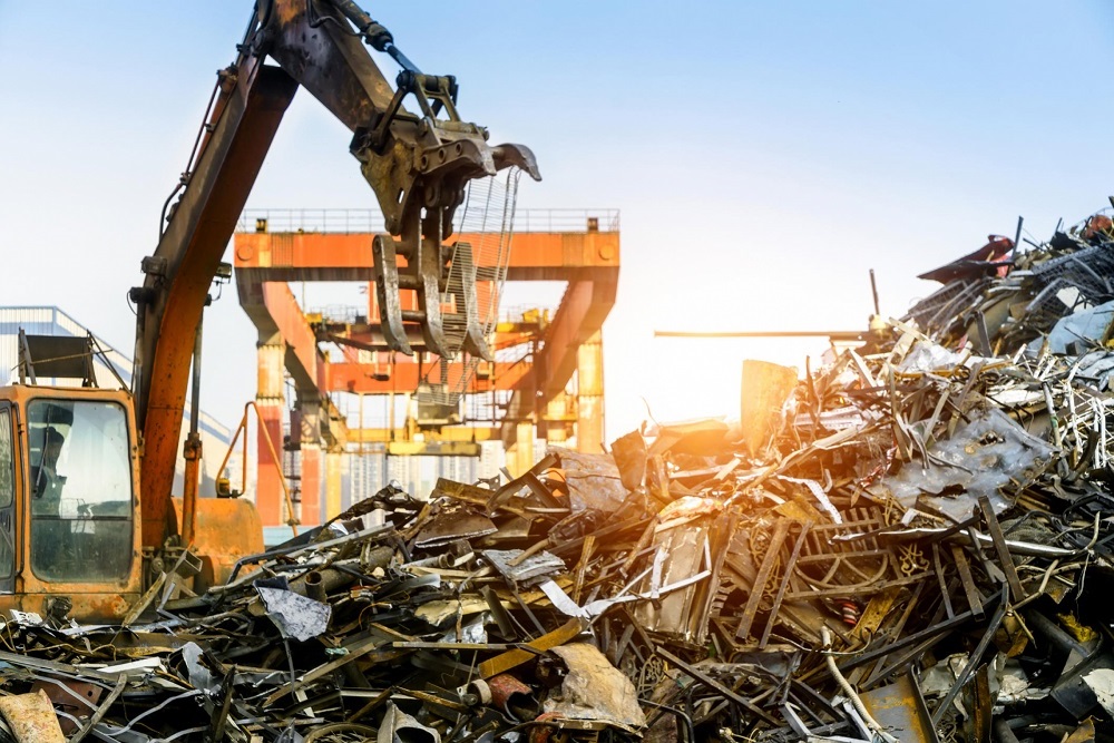 Efem Geri Dönüşüm, hurda metal alımı, hurda metal satımı, elektronik atık geri dönüşüm, plastik geri dönüşüm, kablo geri dönüşüm, ambalaj atığı geri dönüşüm, fabrika sökümü, tesis söküm hizmeti, atık bertaraf, tehlikeli atık depolama, atık akü geri dönüşüm, ömrünü tamamlamış lastik, geri dönüşüm firması, çevre dostu geri dönüşüm, sanayi atığı geri dönüşüm, metal hurdası alımı, hurda kablo fiyatları, e-atık toplama, geri dönüşüm tesisi, geri dönüşüm hizmetleri, ambalaj atığı toplama, plastik atık ayrıştırma, kurumsal geri dönüşüm, fabrika yıkım hizmeti, tesis demontaj, çevre lisanslı geri dönüşüm, hurda alım satım firması, sürdürülebilir geri dönüşüm, lisanslı atık toplama, profesyonel söküm hizmeti